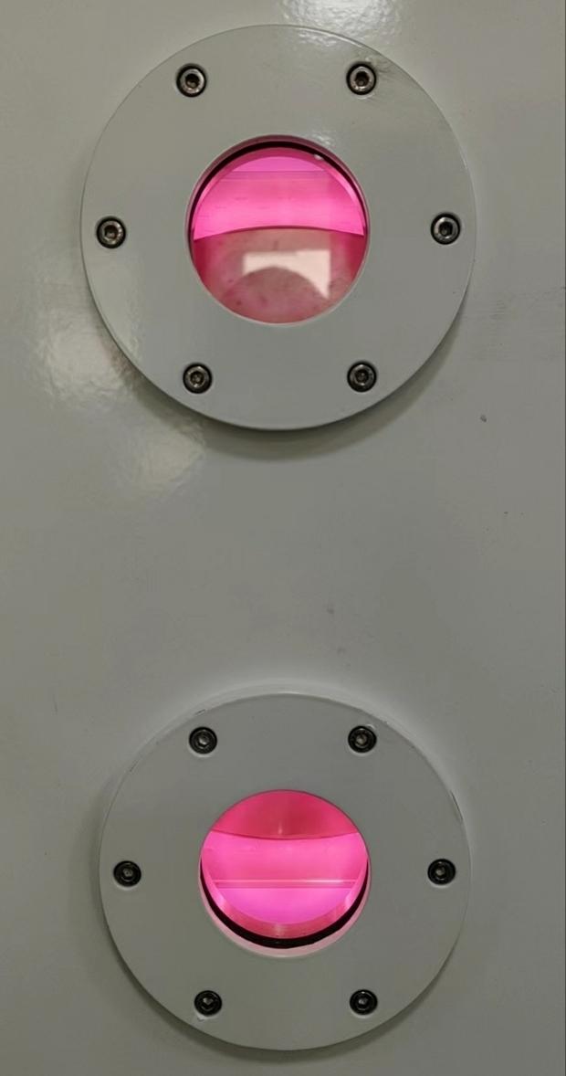 滾筒式91视频网站免费機