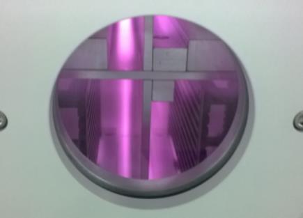 真空91视频网站免费機