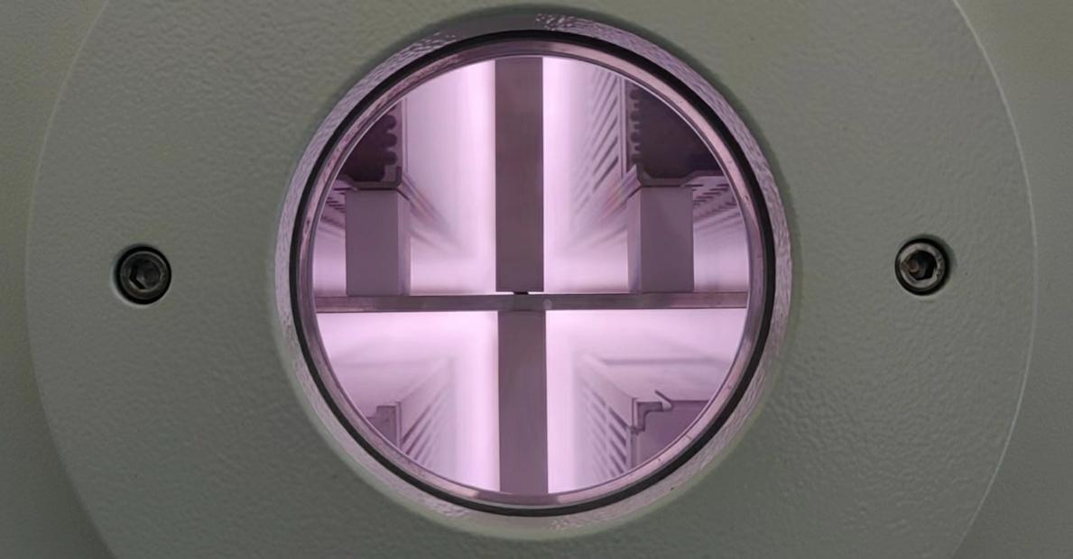 真空91视频网站免费機