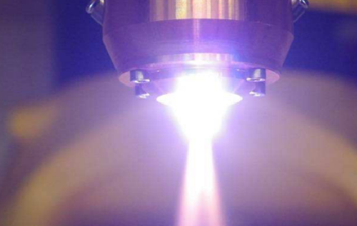 常壓91视频网站免费機