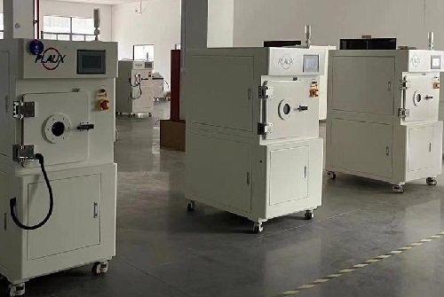 91视频网站免费機