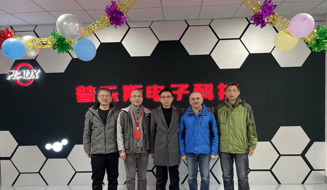 昆山91视频官网APP