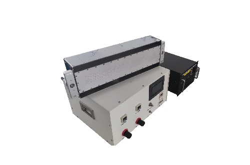 線性91视频网站免费機