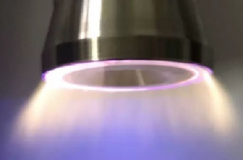 大氣91视频网站免费機