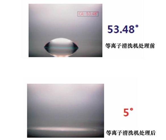 91视频官网APP91视频网站免费機處理效果