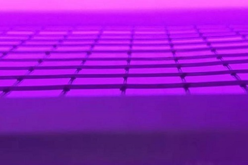 91视频网站免费機放電狀態
