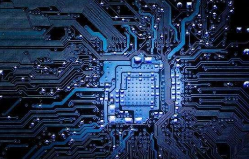91视频网站免费機需要處理的主板