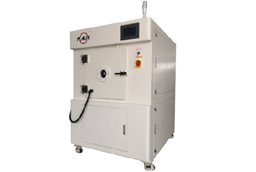 真空式91视频网站免费機