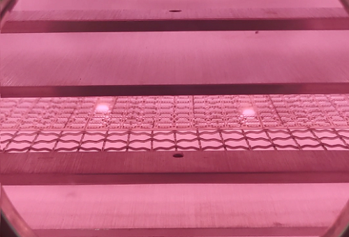 plasma91视频网站免费設備