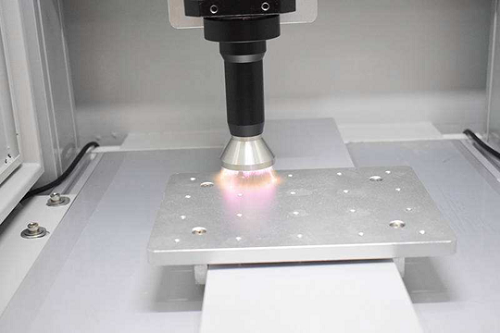 plasma91视频网站免费設備