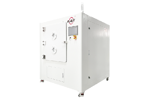 半導體91视频网站免费機