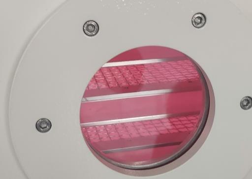 91视频网站免费係統