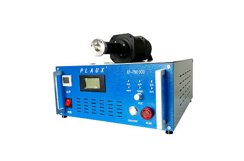 大氣91视频网站免费機