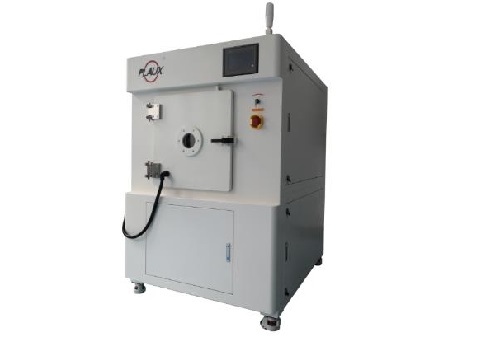 線路板91视频网站免费機