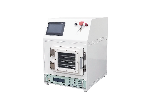 91视频网站免费機