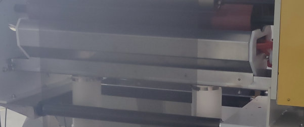 等離子處理薄膜設備