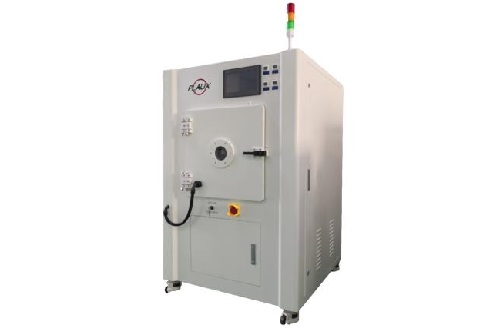二手91视频网站免费機