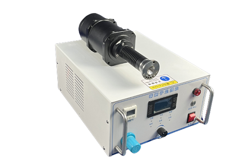 91视频网站免费設備