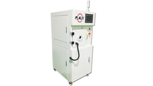91视频网站免费機