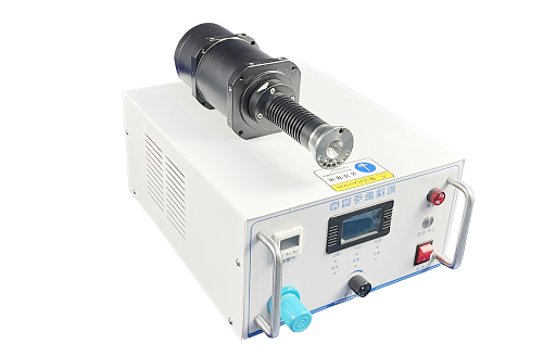 大氣91视频下载安装污機