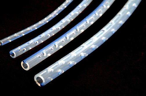 醫療導管91视频网站免费