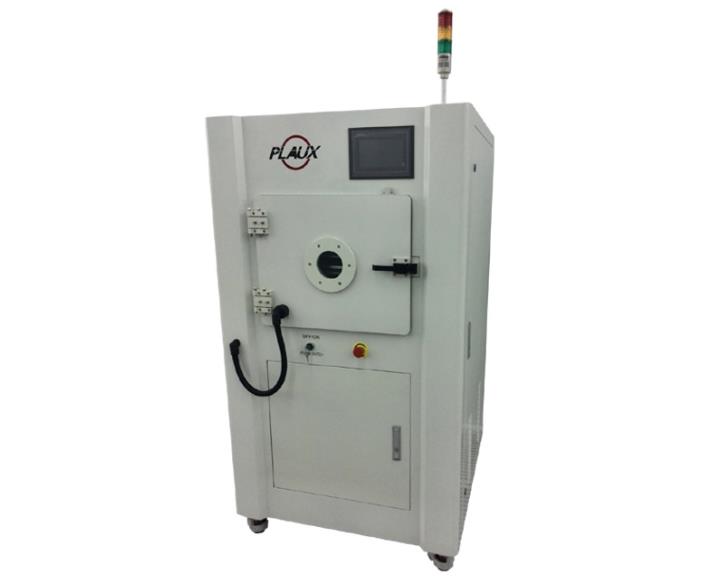 氧91视频下载安装污機