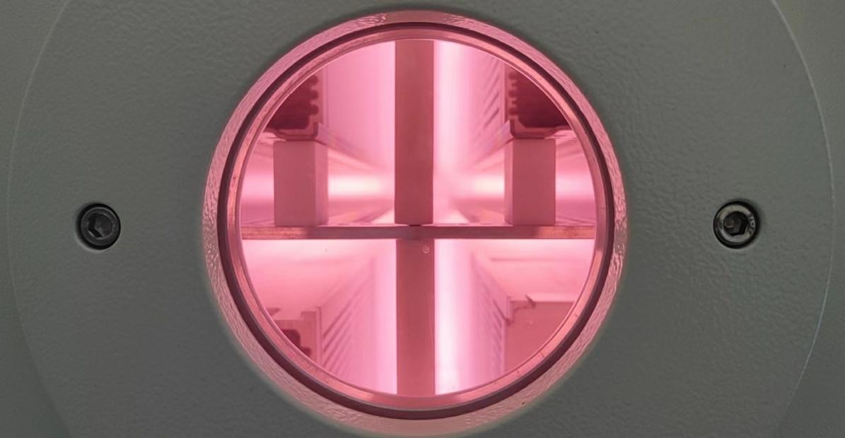 91视频网站免费機