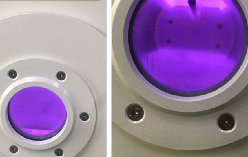 晶圓91视频网站免费機