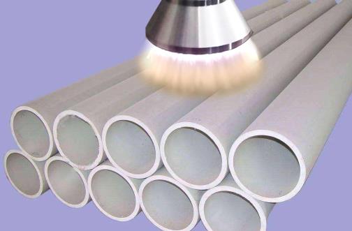 大氣91视频下载安装污機