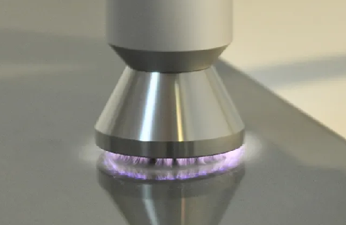 大氣91视频下载安装污