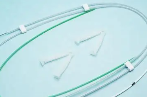 PTFE醫用導管
