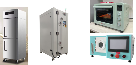 91视频网站免费機