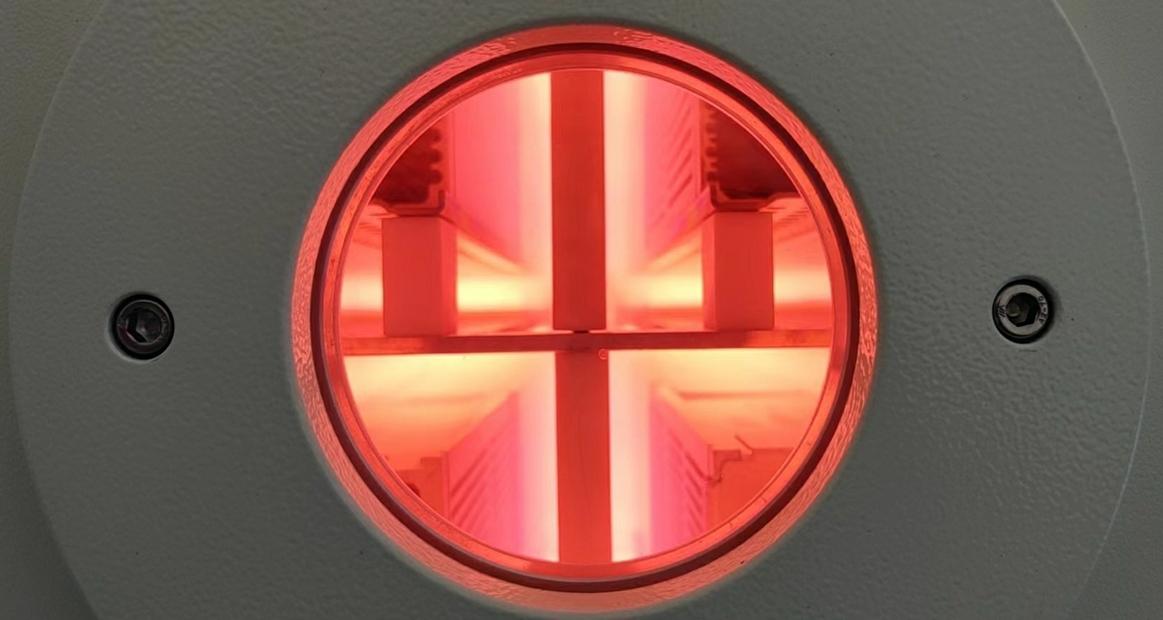 LED支架91视频网站免费機