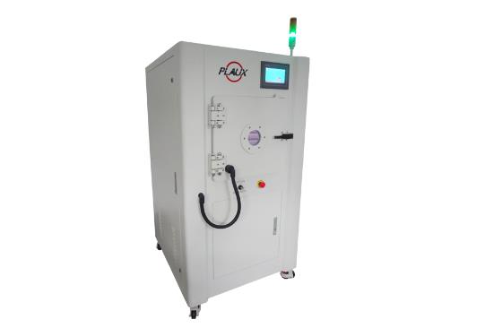 91视频网站免费機