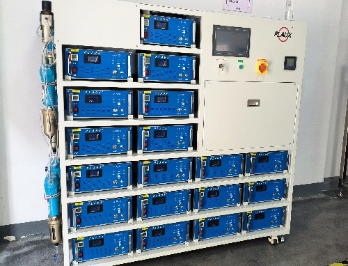 自動91视频网站免费機