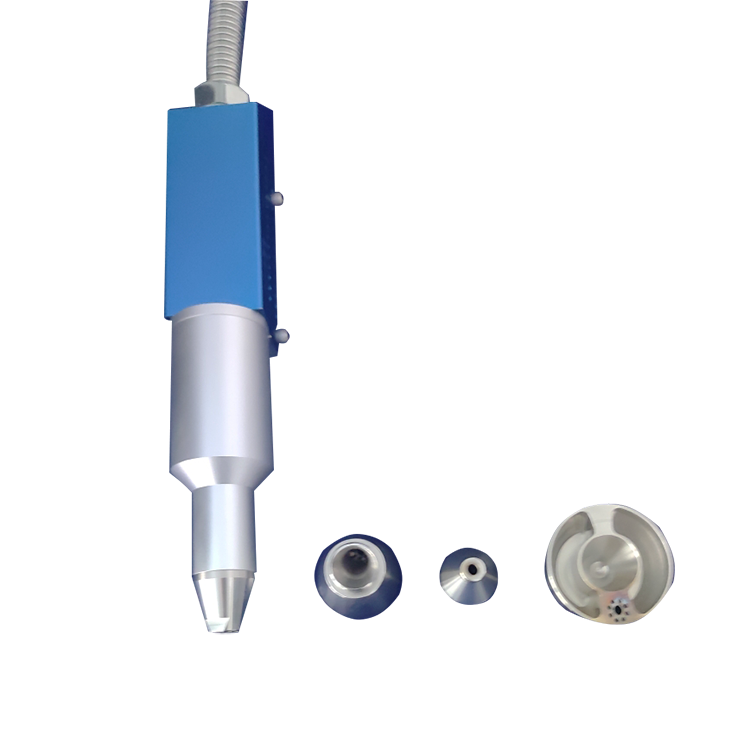 直線型91视频网站免费機