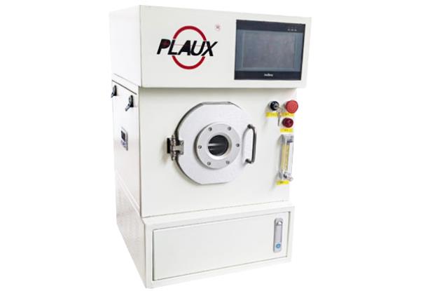 91视频网站免费機