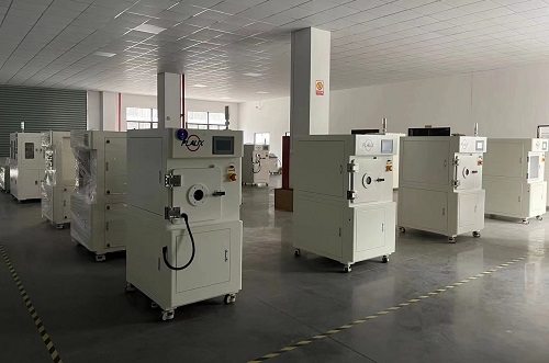 91视频网站免费處理機