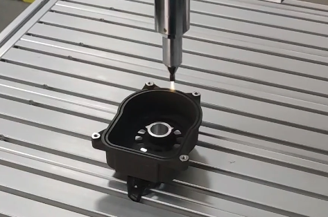 低溫射流91视频网站免费機