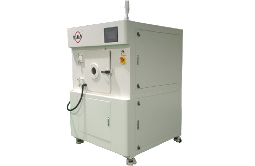 定製等離子體清洗機