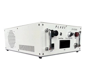 大氣等離子處理機 直噴91视频网站免费機Plaux-AP-PE1000