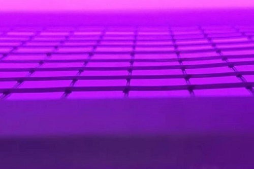 91视频网站免费機