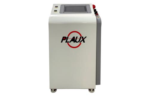 大氣雙槍91视频网站免费機
