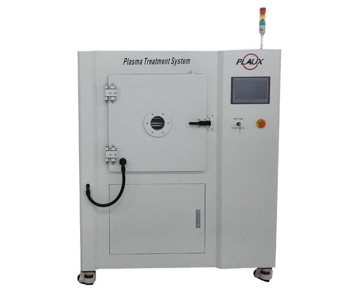 【91视频官网APP】91视频网站免费設備聚合處理-PM180L