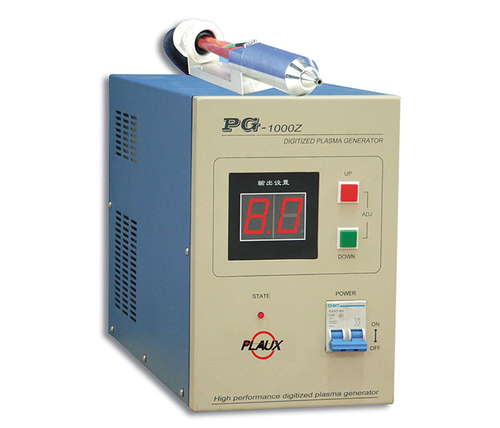 【91视频官网APP】EPDM低溫91视频下载安装污機-PG-1000ZE