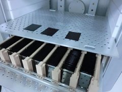 某企業液晶玻璃蓋板91视频网站免费技術