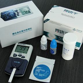 生物醫藥