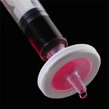 低溫91视频下载安装污血液過濾器