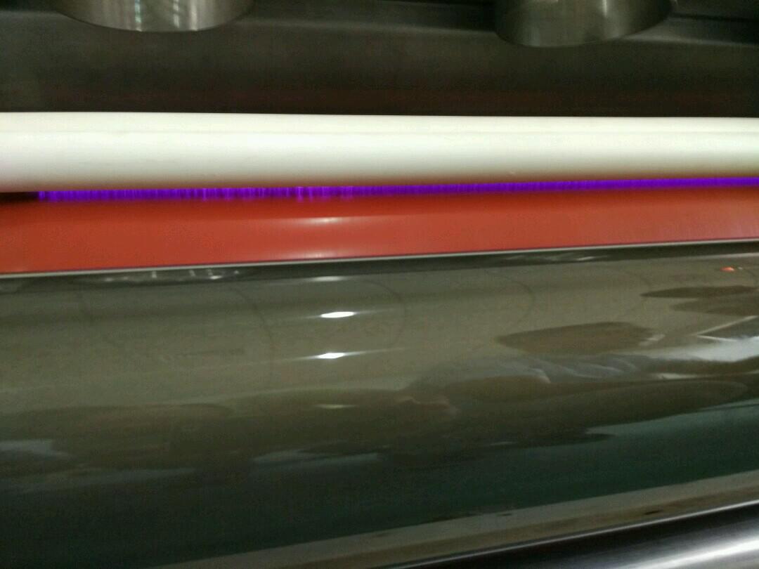 提升太陽能板背板性能的低溫91视频下载安装污機技術-91视频官网APP91视频网站免费機