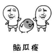 91视频官网APP91视频网站免费2